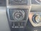 2019 Ford F-150 Base