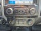 2019 Ford F-150 Base
