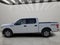 2019 Ford F-150 Base