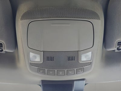 2019 Ford F-150 Base