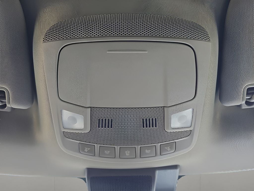 2019 Ford F-150 Base