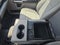 2019 Ford F-150 Base
