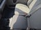 2019 Ford F-150 Base