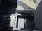 2019 Ford F-150 Base