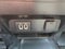 2019 Ford F-150 Base