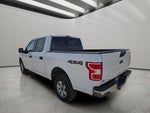 2019 Ford F-150 Base