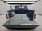 2019 Ford F-150 Base