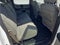 2019 Ford F-150 Base