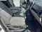 2019 Ford F-150 Base