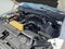 2019 Ford F-150 Base
