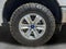 2019 Ford F-150 Base