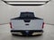2019 Ford F-150 Base