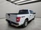 2019 Ford F-150 Base