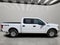 2019 Ford F-150 Base
