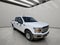 2019 Ford F-150 Base