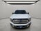 2019 Ford F-150 Base