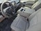 2019 Ford F-150 Base