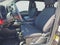2022 Ford F-150 Base