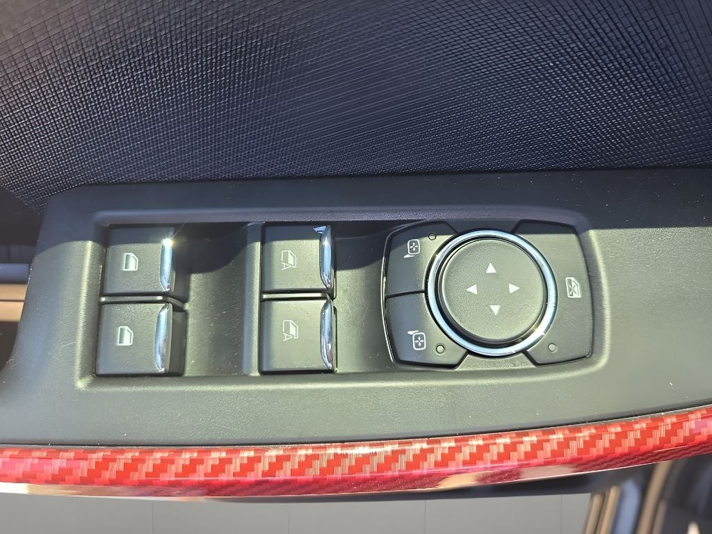2022 Ford F-150 Base