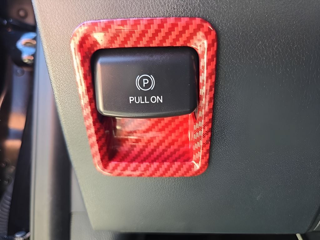 2022 Ford F-150 Base