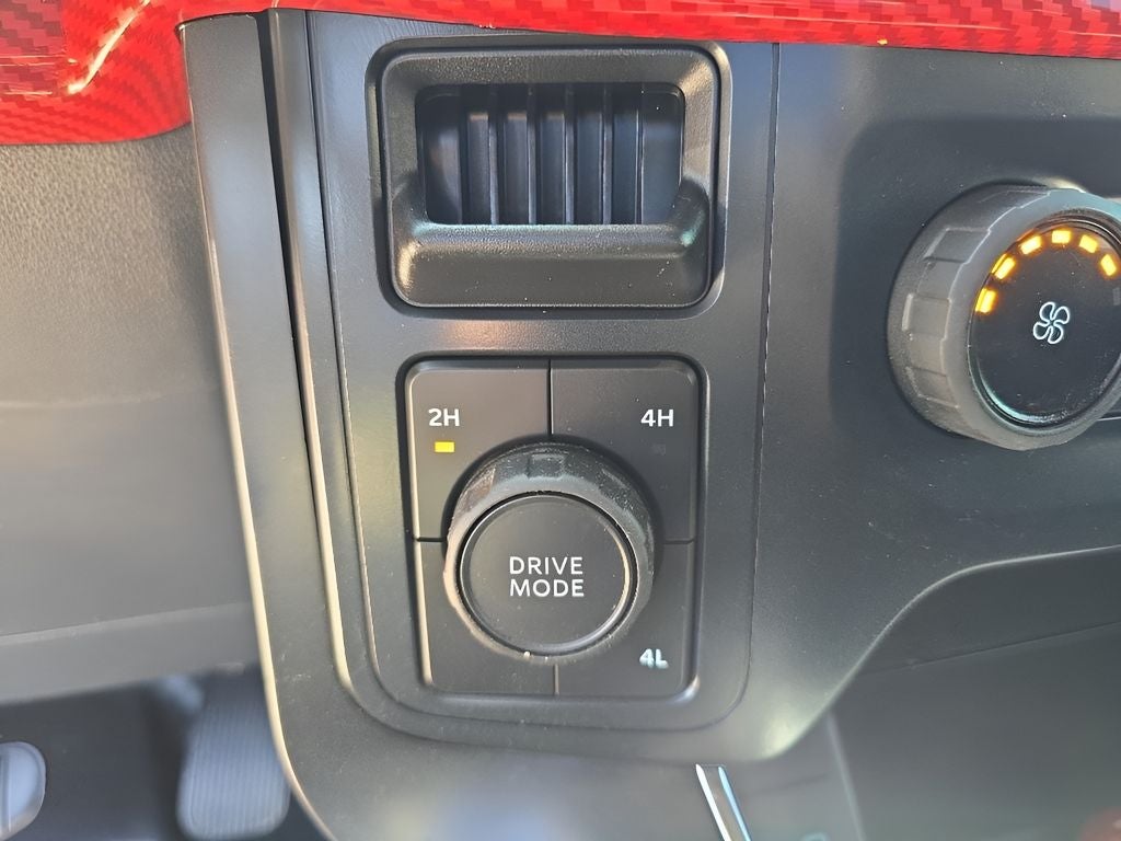 2022 Ford F-150 Base