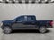 2022 Ford F-150 Base