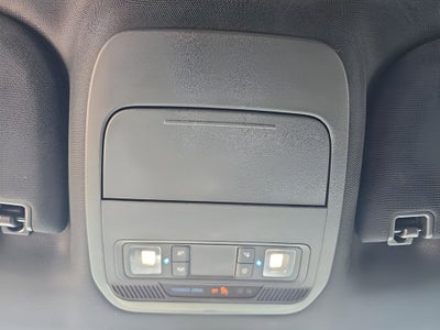 2022 Ford F-150 Base