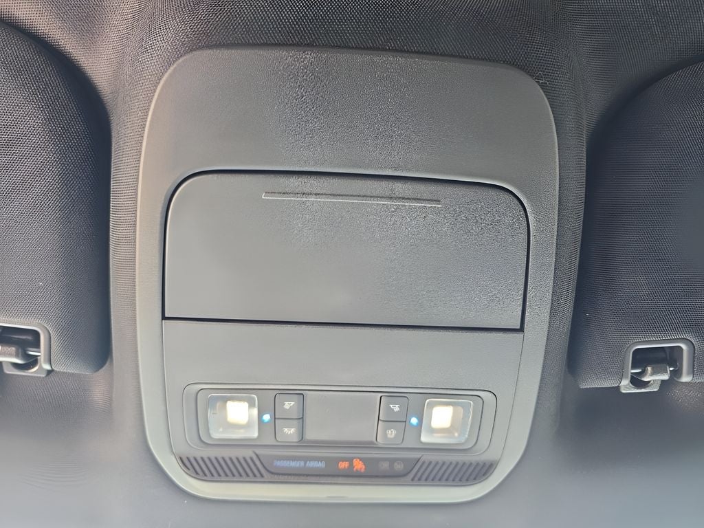 2022 Ford F-150 Base