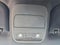 2022 Ford F-150 Base