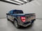 2022 Ford F-150 Base