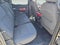 2022 Ford F-150 Base