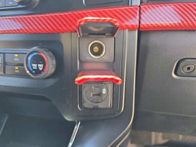 2022 Ford F-150 Base