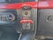 2022 Ford F-150 Base
