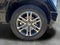 2022 Ford F-150 Base