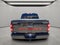 2022 Ford F-150 Base