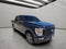 2022 Ford F-150 Base