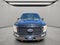2022 Ford F-150 Base