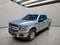 2019 Ford F-150 Base