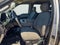 2019 Ford F-150 Base