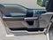 2019 Ford F-150 Base