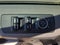 2019 Ford F-150 Base
