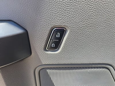 2019 Ford F-150 Base