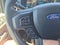 2019 Ford F-150 Base