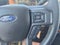 2019 Ford F-150 Base
