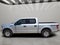 2019 Ford F-150 Base