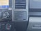2019 Ford F-150 Base