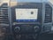2019 Ford F-150 Base