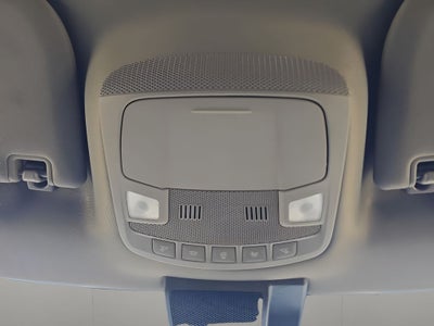 2019 Ford F-150 Base