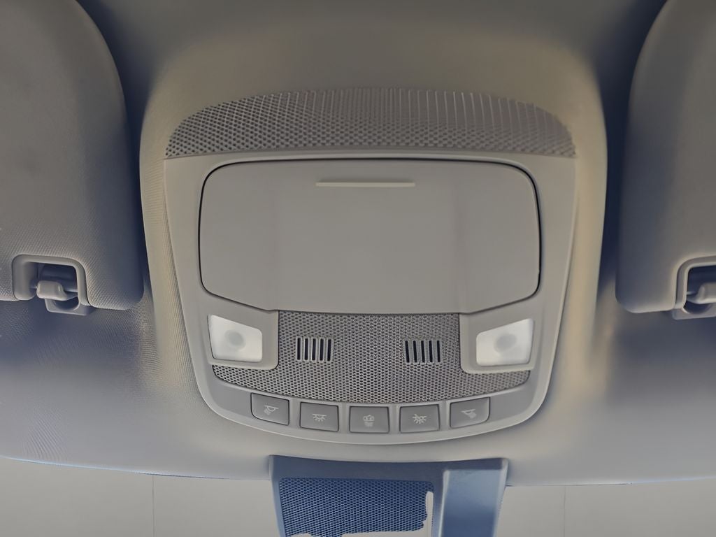 2019 Ford F-150 Base