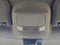2019 Ford F-150 Base